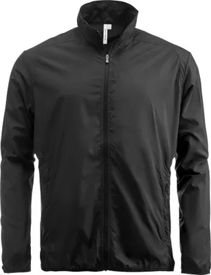 Image de Cutterandbuck La Push Rain Jacket