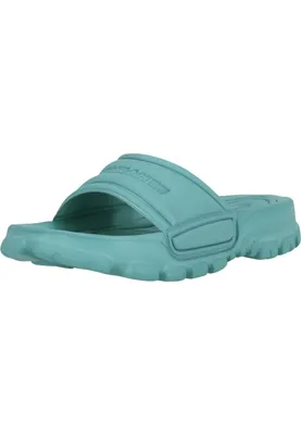 Immagine prodotto di ENDURANCE Sandalo da bagno Toopin con suola antiscivolo 3168 Beryl Green 38