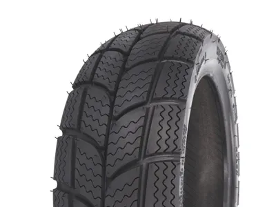 Obrázek produktu pro Kenda K701 K701 Winter 130/90 - 10 M/C Tl 61P M+S