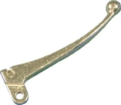 Immagine prodotto di Leva freno JMP alluminio BA17C-S0048P per Suzuki