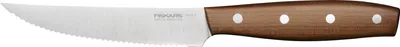 Image de Fiskars Folken Couteau à déjeuner 12 cm FISKARS 1075692