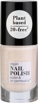 Image de Peinture pour ongles - be my baby 5ml
