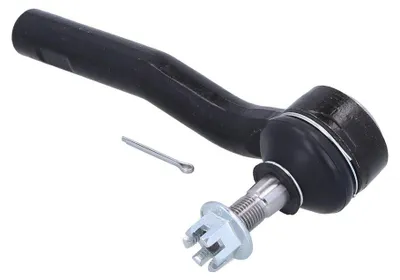 Produktbild von KAMOKA Spurstangenkopf 9010522