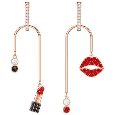 Immagine prodotto di Orecchini Swarovski da donna