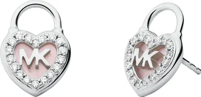 Produktbild von Michael Kors PREMIUM MKC1559A6040 Ohrringe
