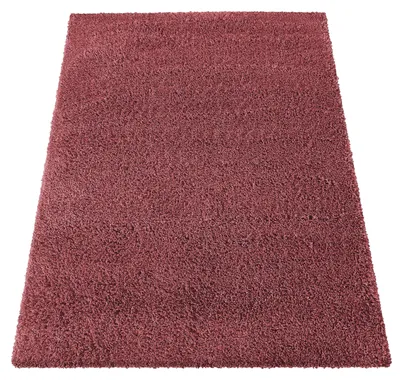 Immagine prodotto di Tappeto a pezzo SANTO rosso 160 x 230 cm