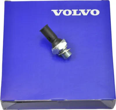 Obrázok produktu pre Snímač tlaku oleja VOLVO V40 S60 V60 XC60 OE