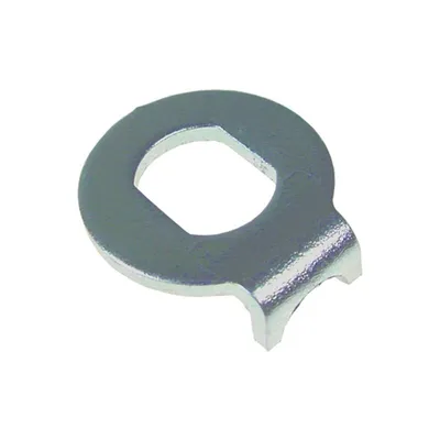 Immagine prodotto di STURMEY ARCHER disco antirotazione 13/32, 4 m per 3-5 e 7-