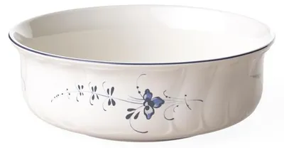 Produktbild von Villeroy & Boch, Porcelain, 1023413170