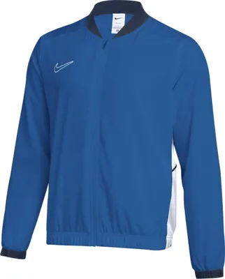 Immagine prodotto di Felpe Nike B25762