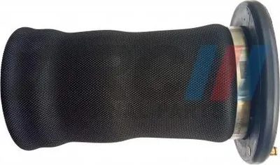 Produktbild von Luftfederung hinten Land Rover Discovery II 98-04