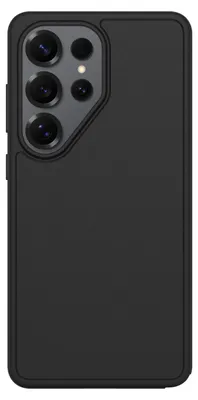 Obrázek produktu pro OtterBox Symmetry Magnets Series pro Samsung Galaxy S26 Ultra, černá