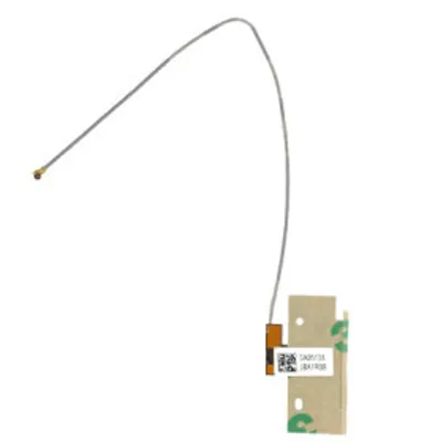 Produktbild von GSM Antenne für iPad 1 Flex Kabel