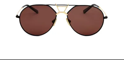 Produktbild von Tonino Lamborghini Mod. Tl910S Black_Gold