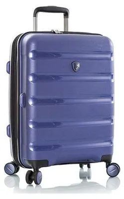 Obrázek produktu pro Heys Metallix S Cobalt Blue