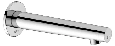 Produktbild von KEUCO 59517011101 Elektronik-WT-Mischer IXMO 59517