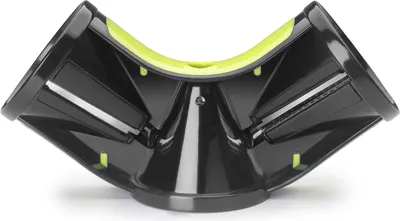 Obrázok produktu pre Ibili Kitchen utensil 745700 in Black color size Talla unica