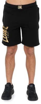 Obrázek produktu pro Pánské bermudy Gold