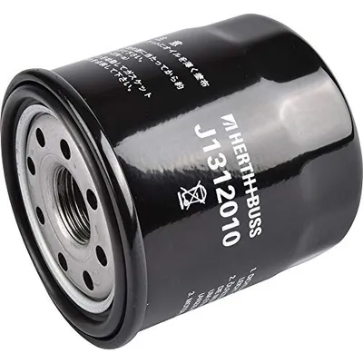 Obrázek produktu pro HERTH+BUSS JAKOPARTS Olejový filtr Č. obj: J1312010