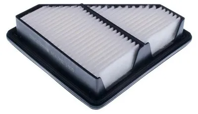 Obrázok produktu pre EBG Vzduchový filter motora Honda 17220R3RE01