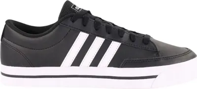 Image de ADIDAS RETROVULC chaussures de sport homme GW8371 - noir r. 43 ⅓