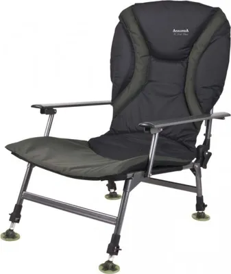 Produktbild von Anaconda Vi Lock Lounge Stuhl