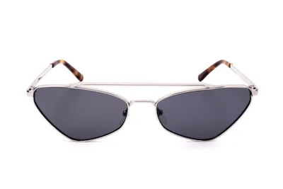 Produktbild von Karl Lagerfeld Sonnenbrille KL313S 045 59 17 140