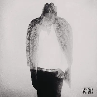 Image de Futur-Hndrxx