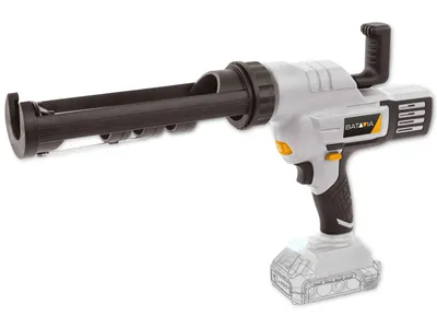 Obrázek produktu pro Batavia 7063927 - Akku-Dichtungspistole Maxxpack ohne Akku