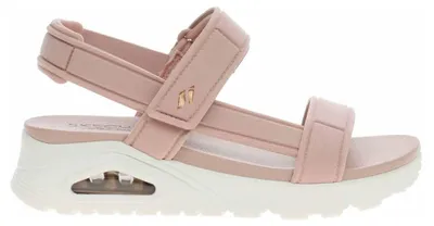 Zdjęcie produktu dla Skechers Buty Uno-summer Stand2, 119813BLSH