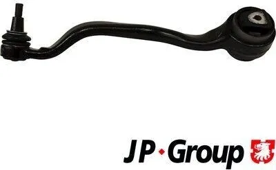 Produktbild von JP GROUP 1440102570 Querlenker Vorne Unten Vorne Links für BMW X5 (E70)