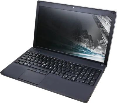 Zdjęcie produktu dla Dicota Secret 2-Way 14.0 ( 16:9)