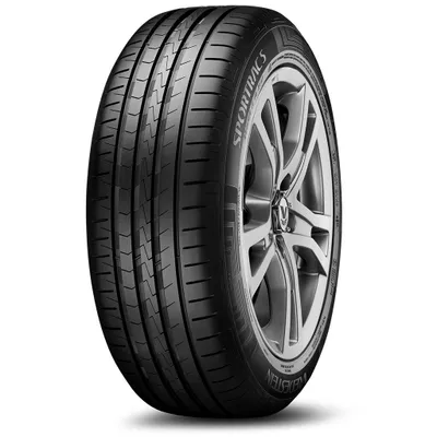 Immagine prodotto di Pneumatici VREDESTEIN 195/55 R16 91V SPORTRAC 5 XL
