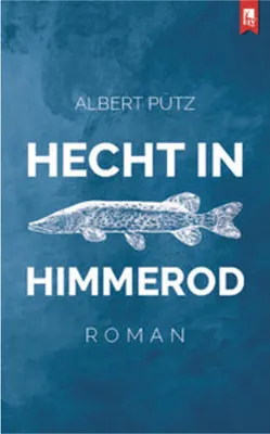 Image de Hecht in Himmerod