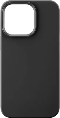 Zdjęcie produktu dla Cellularline 8018080482519, Pokrowiec, Apple, iPhone 16 Pro Max, 17,5 cm (6.9"), Czarny