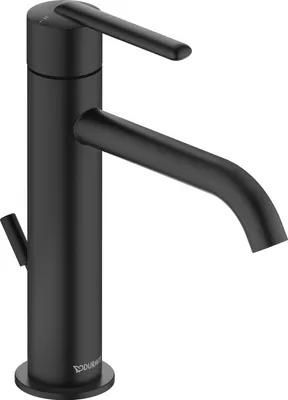 Produktbild von DURAVIT BA1023001046 Balcoon, Einhebel-Waschtischm.M