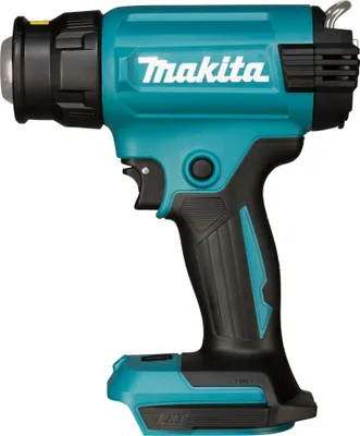 Produktbild von Makita DHG181ZJ Akku-Heissluftgebläse