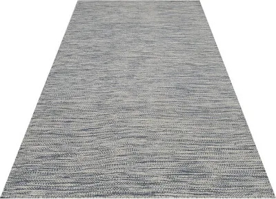 Immagine prodotto di Azzurro valle (160x230 cm)