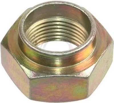 Immagine prodotto di Dado dell'asse motore