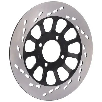 Obrázek produktu pro Brzdový kotouč,Brzdový kotouč pro jízdní kola,Rotor kotoučové brzdy,Brzdový kotouč pro horská kola,Brzdový kotouč z ocelové slitiny,Příslušenství pro jízdní kola