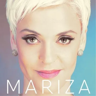 Produktbild von Mariza
