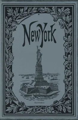 Produktbild von New York