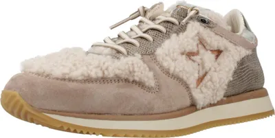 Image de Cetti C1399sra Inv26 Couleur Beige