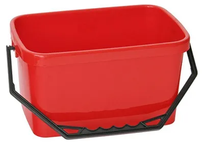 Obrázek produktu pro Vědro MA3290 6 litrů, malířské