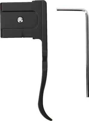 Produktbild von Handgriffssicherer und stabiler Kamera Mini Stativ Video Stabilisierungsreisen für Campingbürohaus