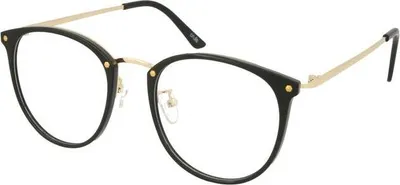 Produktbild von Autofahrbrille Crullé TR1726 C1 ohne Dioptrien