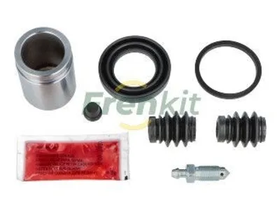 Produktbild von FRENKIT Bremssattel-Reparatursatz für CHEVROLET Epica KL1 Hinten 35mm 235915