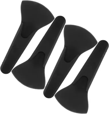 Obrázek produktu pro Stabilní dřevěná dětská stolička, 2 stupně, s mincovníkem, do koupelny, kuchyně, od 2 let