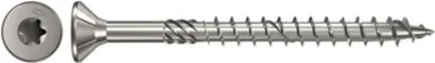 Produktbild von Fischer 40570 screw/bolt 120 mm 100 pc(s)