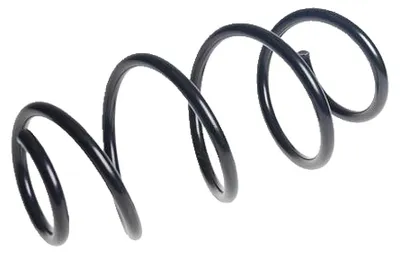 Obrázok produktu pre Pružina podvozku LESJOFORS 4055478